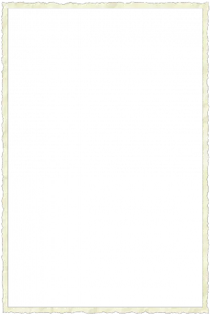 Egypt Frames Empty Png Ripped Paper Edge Png