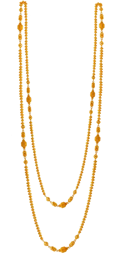 Metal Chain Png