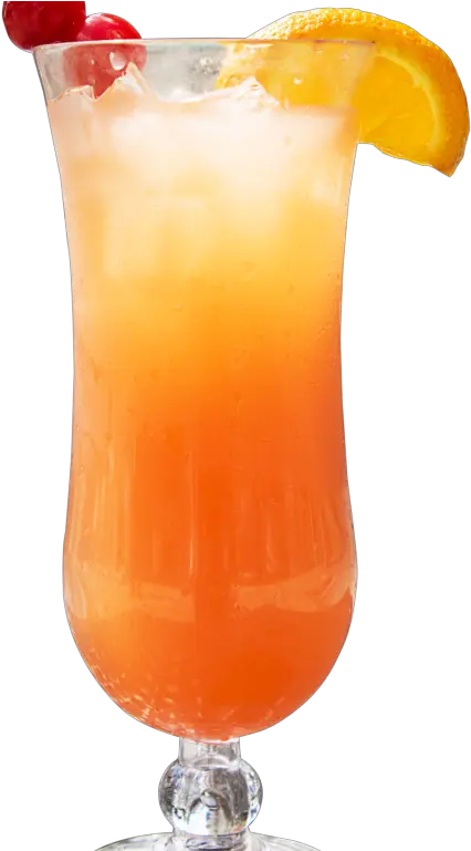 Cocktail Glass Png Free Download Cocktail Png Cocktail Glass Png