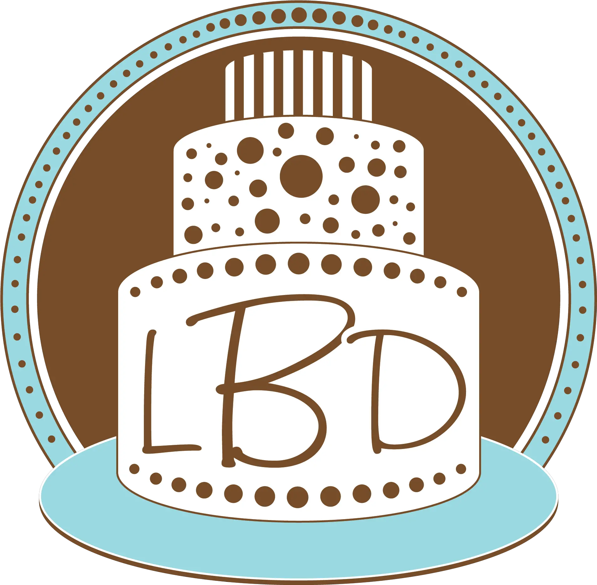 Decorated Oreo Cookies Laurau0027s Baking Delights Cake Decorating Supply Png Oreo Logo