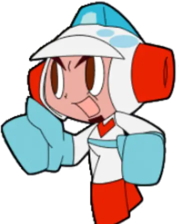 Taizo Hori Taizo Hori Png Dig Dug Png