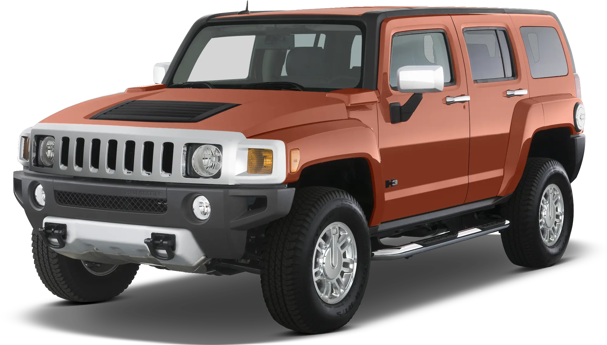 Hummer Png Image Hummer Png Hummer Logos