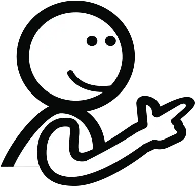 Sam Character Sell Your Car To Sam Dot Png Sam Icon