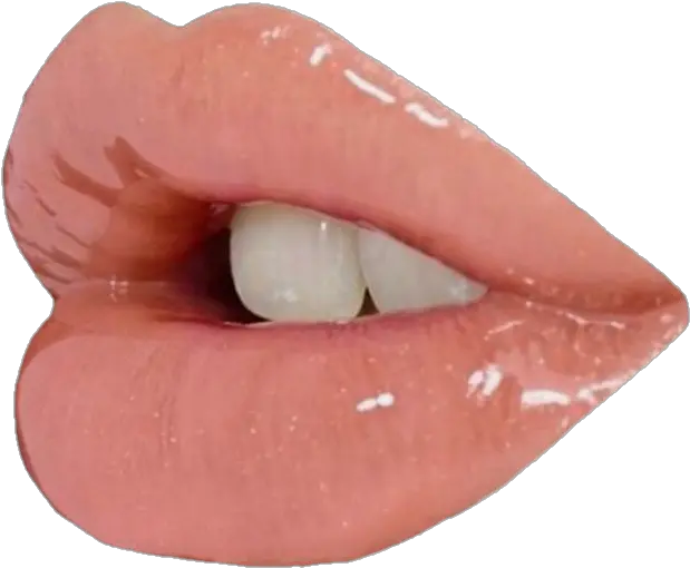 Download Free Png Lip Glossy Lips Png Lips Png
