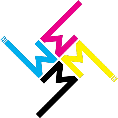 Marilyn Manson Logo Inspiration Marilyn Manson T Shirt White Png Marilyn Manson Logos