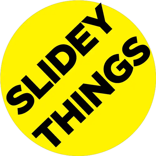Hereu0027s A Meta Post For You All U2014 35 Buzzfeed Reaction Language Png Buzzfeed Logo Png