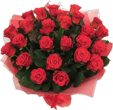 Bouquet Roses Flowers 16242 Transparentpng 8 Bouquet Of Flowers Png