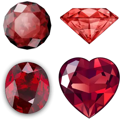 Download Ruby Diamond Png Image Ruby Diamond Png Ruby Png