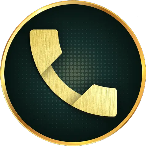 About Luxury Call Dialer Google Play Version Illustration Png Speed Dial Icon Iphone