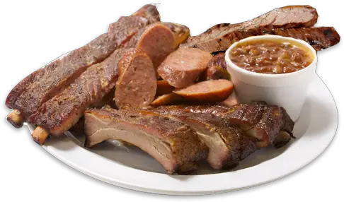 Download Steak Plate Png Banner Black Plate Of Pork Png Steak Png