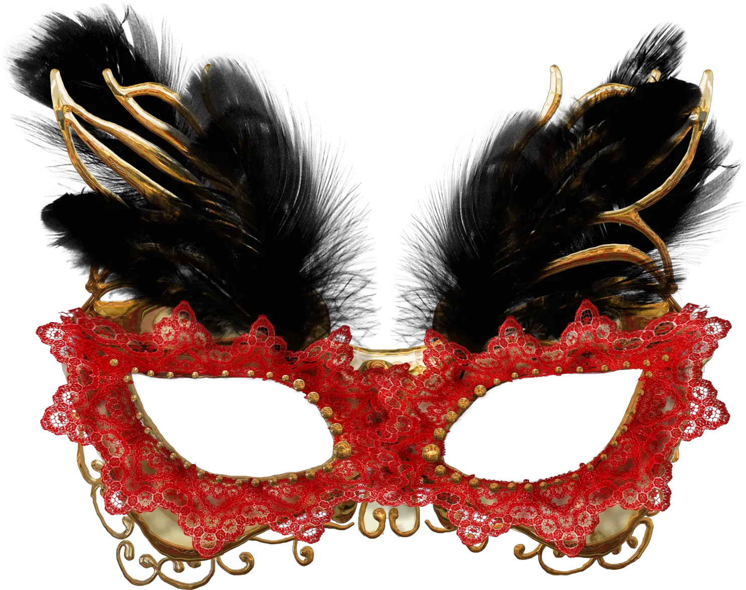 Symbols Category Artistic Image Mask Png Masquerade Masks Png