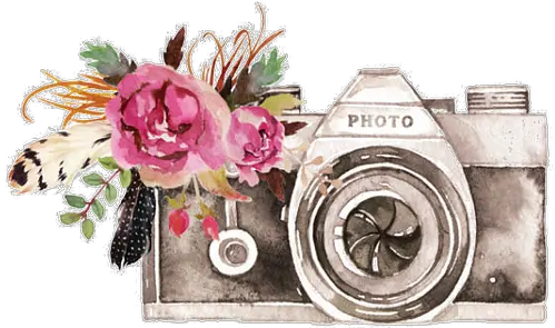 Lenses Photography Photography Camera Logo Design Png Photography Camera Logo Png