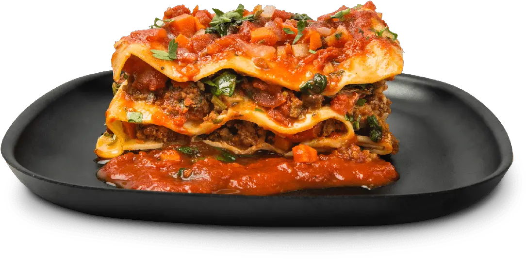 Lasagne Italian Cuisine Pasta Food Lasagna Png Spinach Png