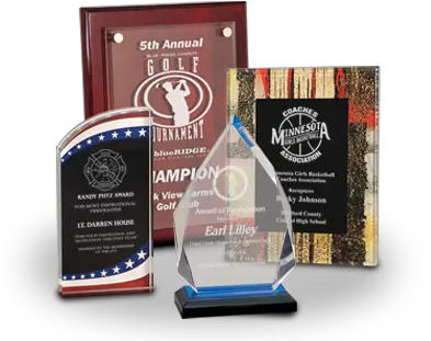 Shop Awards And Plaques Png Plaque Png