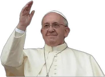 Png Pope Pope Francis Png Pope Png