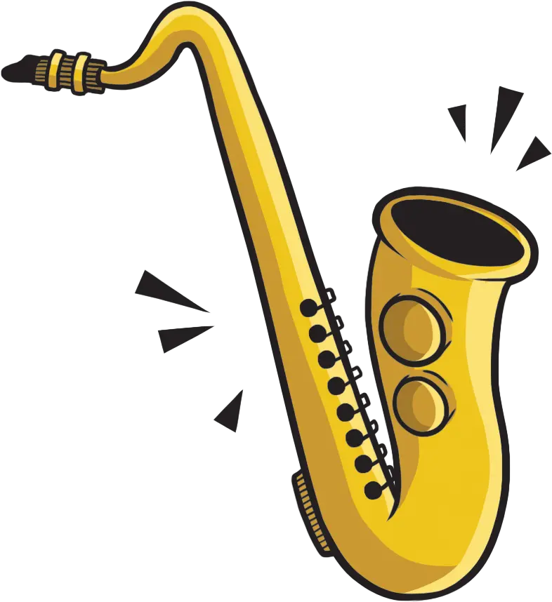 Download Sax Clipart Png Mardi Gras Saxophone Saxophone Clipart Png Saxophone Png