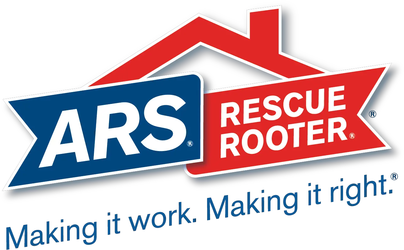Rooter In Myrtle Beach Ars Rescue Rooter Png Angies List Logo Png
