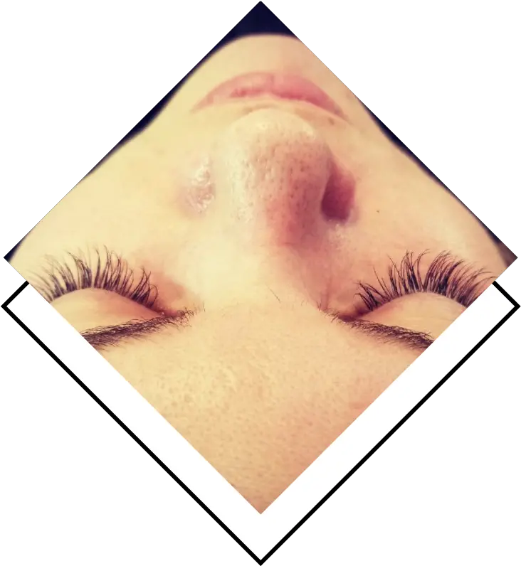 Lash Extensions Prairie Bliss Spa Laser U0026 Wellness Eyelash Extensions Png Eyelash Png