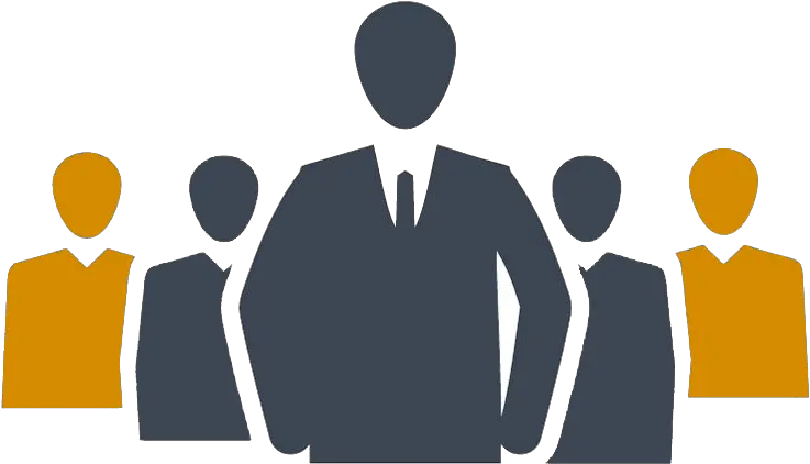 Leader Png 7 Image Vector Leader Icon Png Leader Png