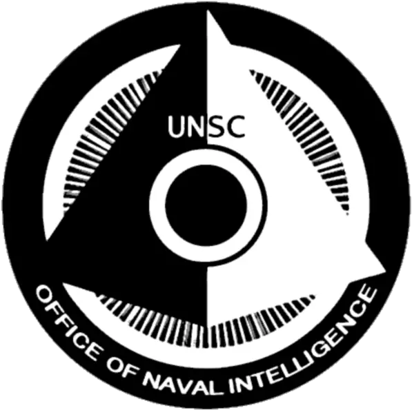 Office Of Naval Intelligence Office Of Naval Intelligence Png Oni Png
