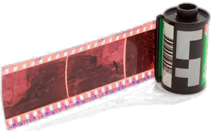 Vhs Accessory Camera Photographic Film Photographic Film Png Camera Film Png