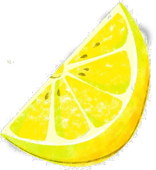 Lemon Transparent Png Image U0026 Clipart Meyer Lemon Sweet Lemon Lemon Clipart Png