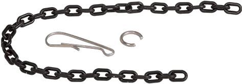 Cuban Chain Png