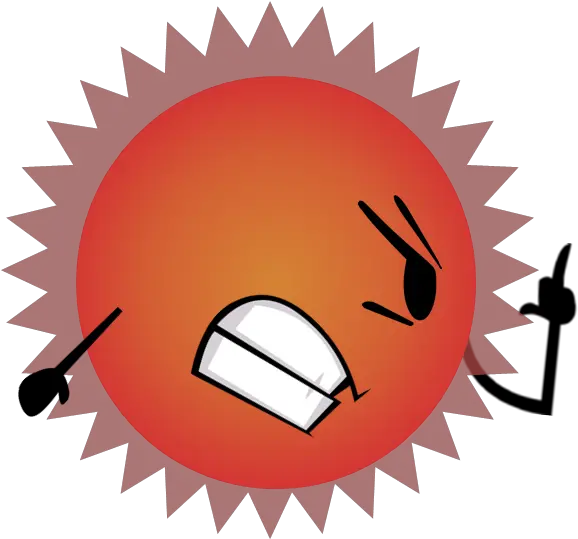 Download Fireball Png Transparent Sale Now Gif Fireball Transparent