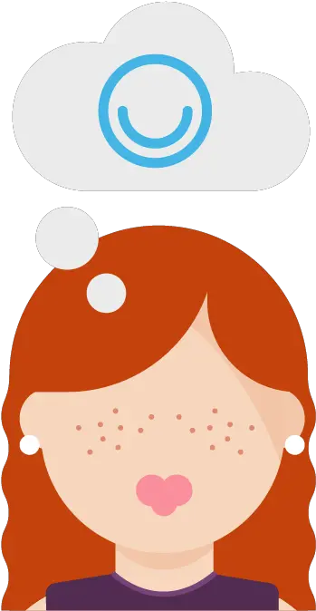 Sleep Mindmate Dot Png Sleep Mask Icon