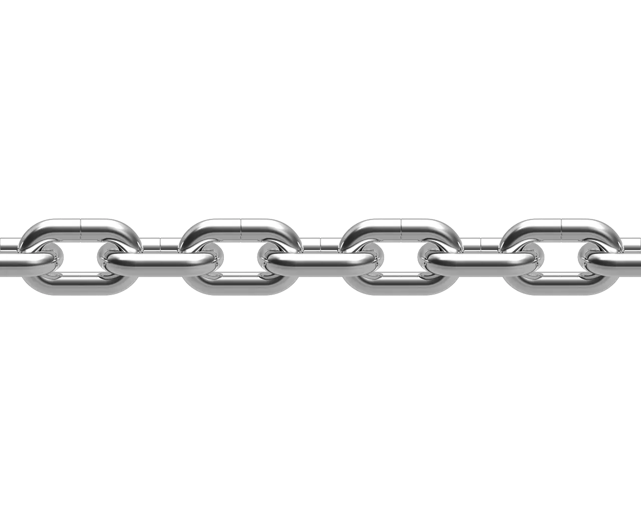 Cuban Link Chain Png