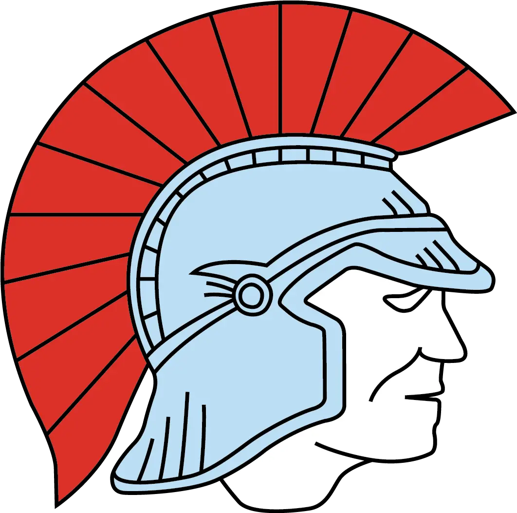 Spartan Logo Leeming Cricket Club Menstrual Cycle Icon Png Spartan Logo Png