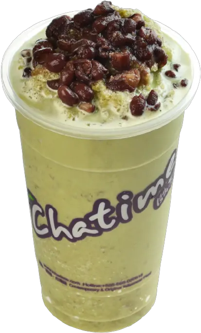 Smoothies Archives Indonesia Chatime Png Smoothies Png