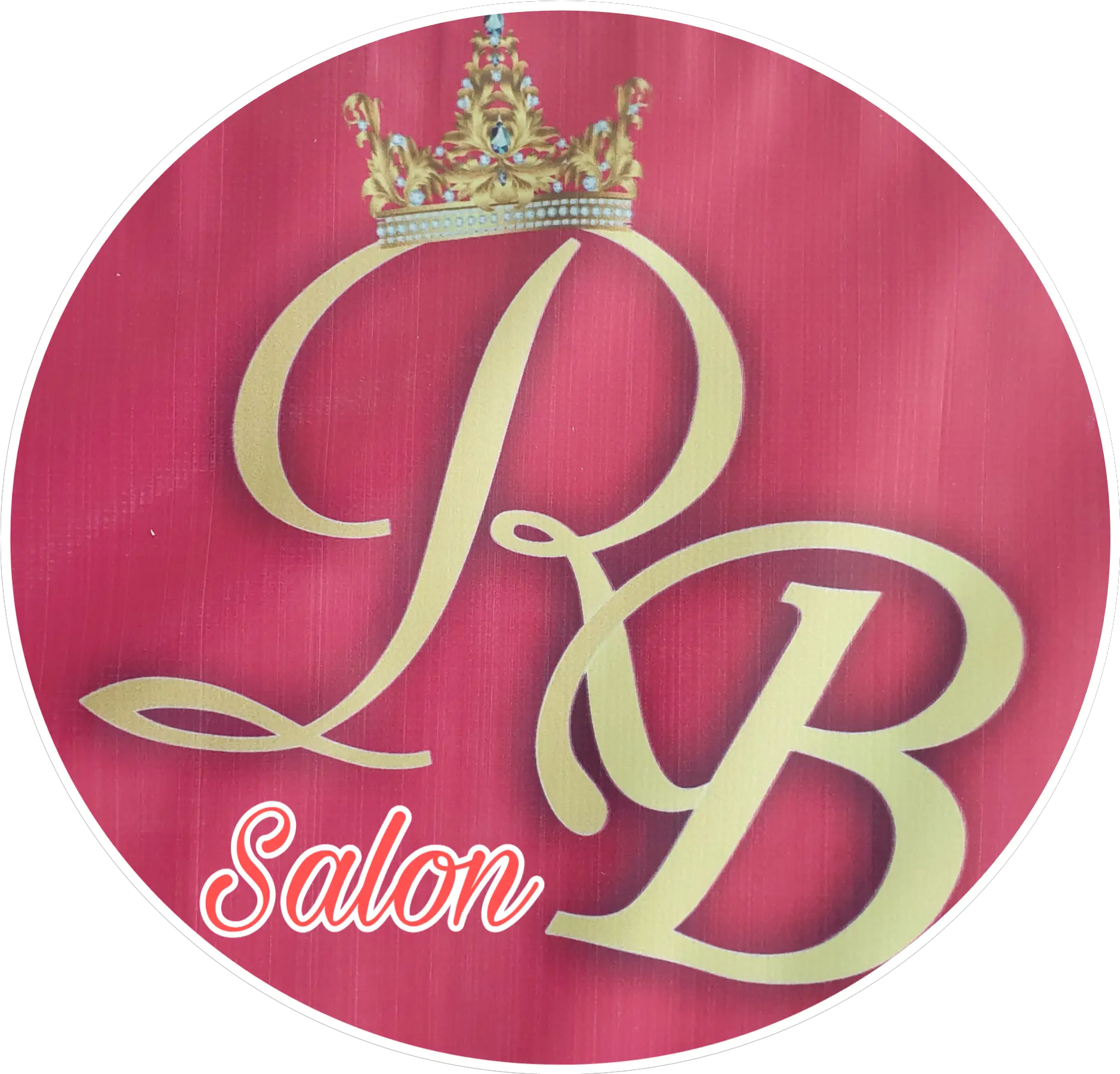 Rb Logo Calligraphy Png Rb Logo