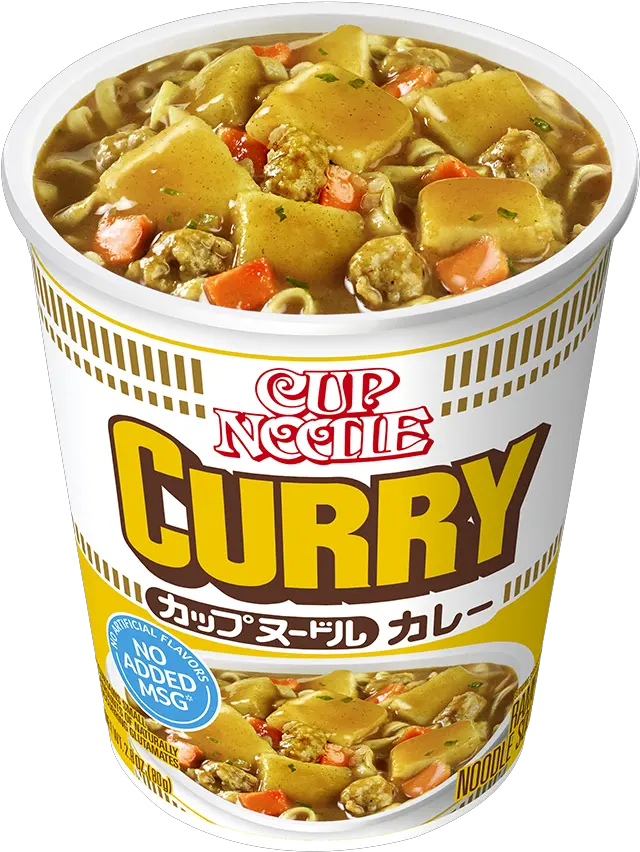 Noodles Transparent Png Clipart Free Cup Of Noodles Curry Noodle Png