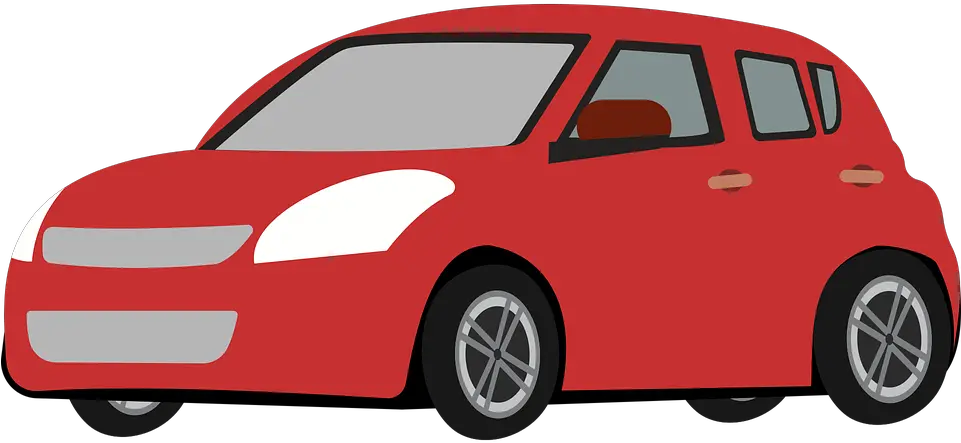 Imagens De Carro Png 5 Image Auto Coche Carro Png