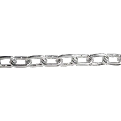 Transparent Chains Png