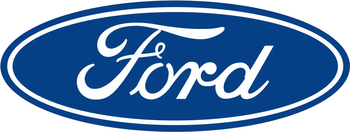 Ford Laying Off 7000 Jaguar Land Rover Posts 36 Billion Ford Logo Hd Png Land Rover Logo