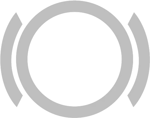 Experience The Music Wtts Fm Dot Png Alexa App No Conversation Icon