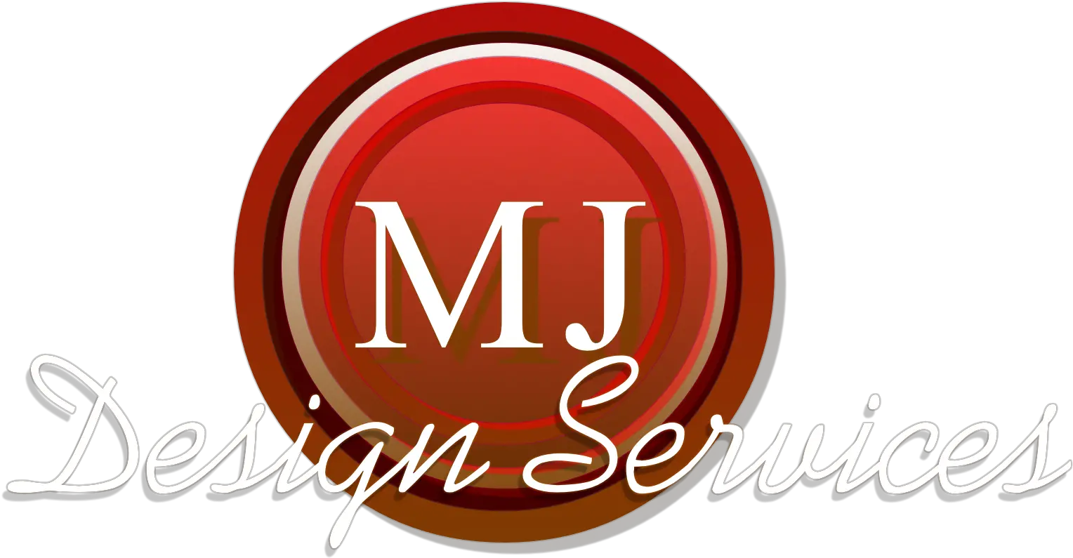 Mj Logo Design Png Image Factory Theatre Mj Logo