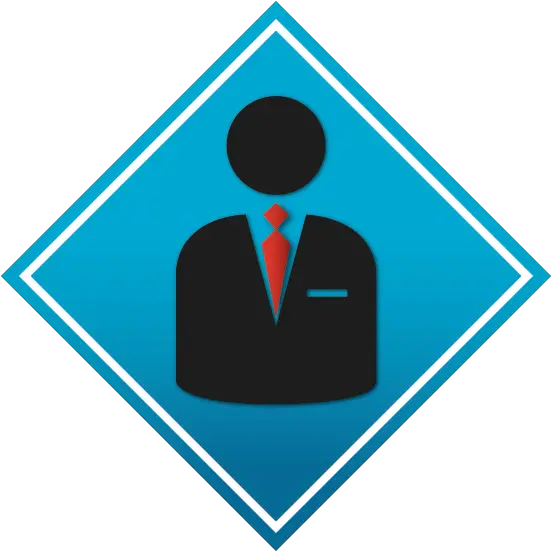 Case Study Sales Support App For Professional Services Allis Chalmers Logo Orange Png Professional Icon Png
