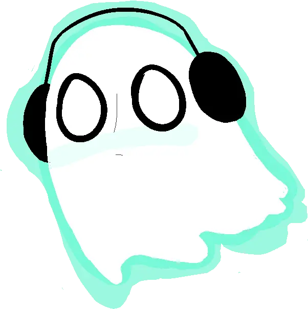 Top Total Drama Island Stickers For Android U0026 Ios Gfycat Transparent Animated Ghost Gif Png Total Drama Island Logo