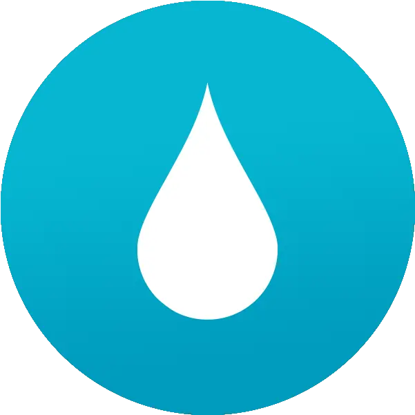 Lehigh Valley Water Systems Water Treatment Allentown Pa Official Drupal Logo Png Tear Drop Icon