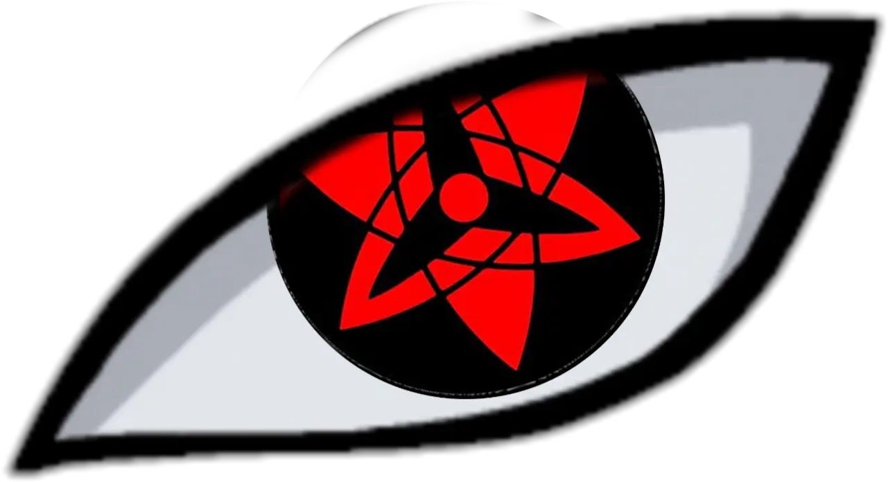 Sasuke Naruto Sharingan Eye Sasuke Sharingan Eye Png Sharingan Png