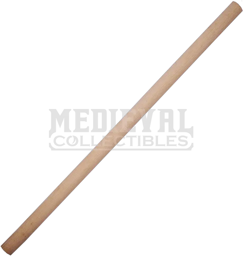 Wooden Pole Png U0026 Free Polepng Transparent Images Solid Telephone Pole Png