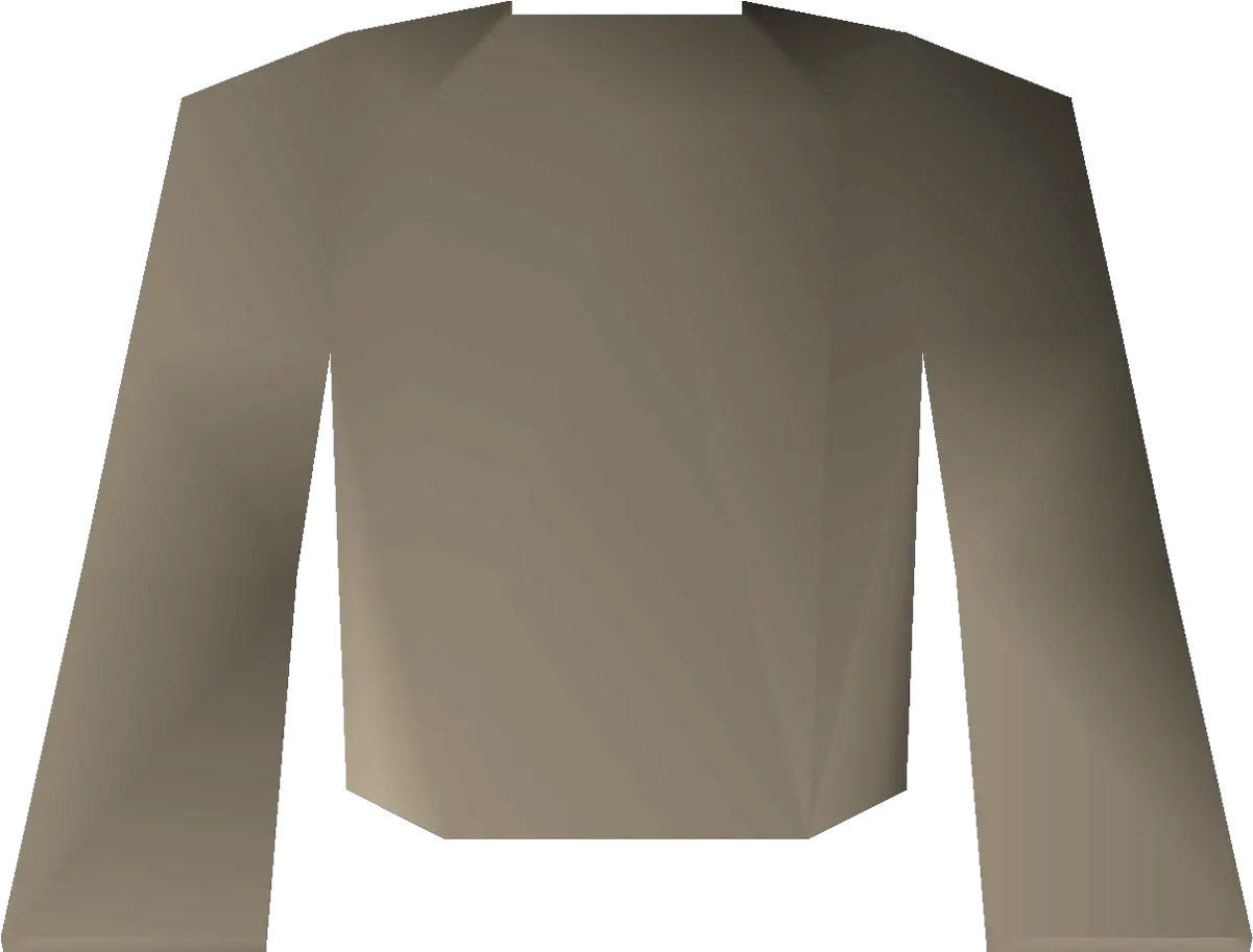 Spooky Robe Pattern Png Spooky Png