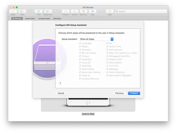 How To Set Your Ipad Into Vertical Png Ipad Home Button Icon