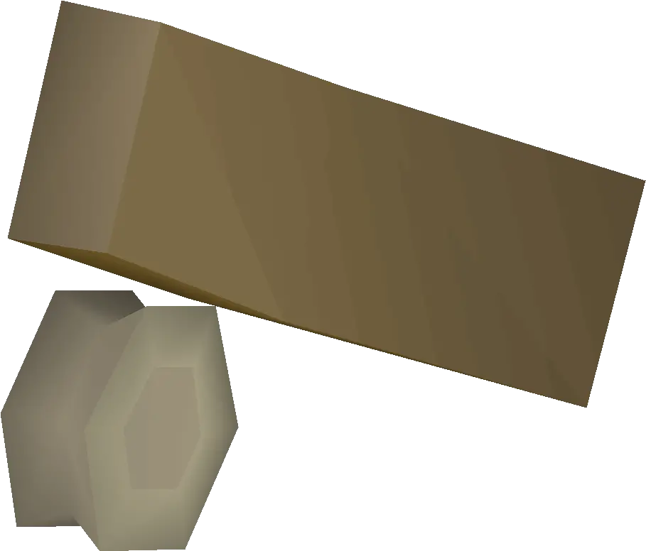 Pulley Beam Osrs Wiki Wood Png Beam Png