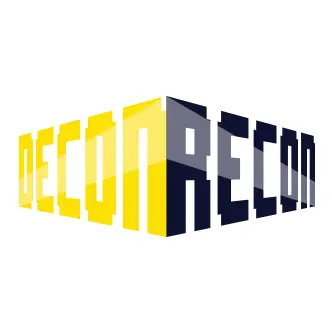 We Need To Talk Ralph Breaks The Internet U2013 Deconrecon Outline Of A Plane Png Wreck It Ralph Logo