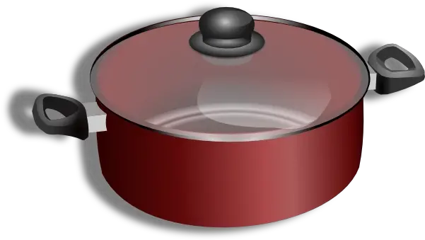 Download Free Png Cooking Pan Image Cooking Pan Png Pan Png