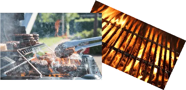 Memorial Day Weekend Bbq Carne Asada Png Bbq Grill Png